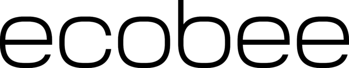 Ecobee_Logo-700x138