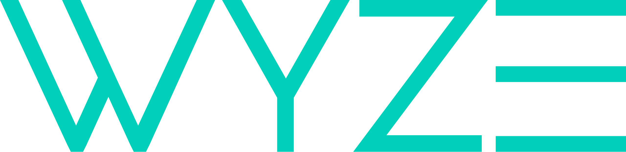 Wyze_Labs_Logo.svg