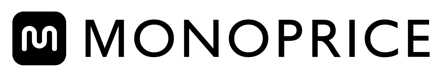 monoprice-logo-freelogovectors.net_