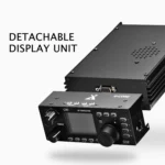 Untitled design – 2026-01-14T050551.615