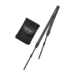 Untitled design – 2026-01-09T091422.532