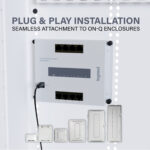 Untitled design – 2026-01-14T213140.728