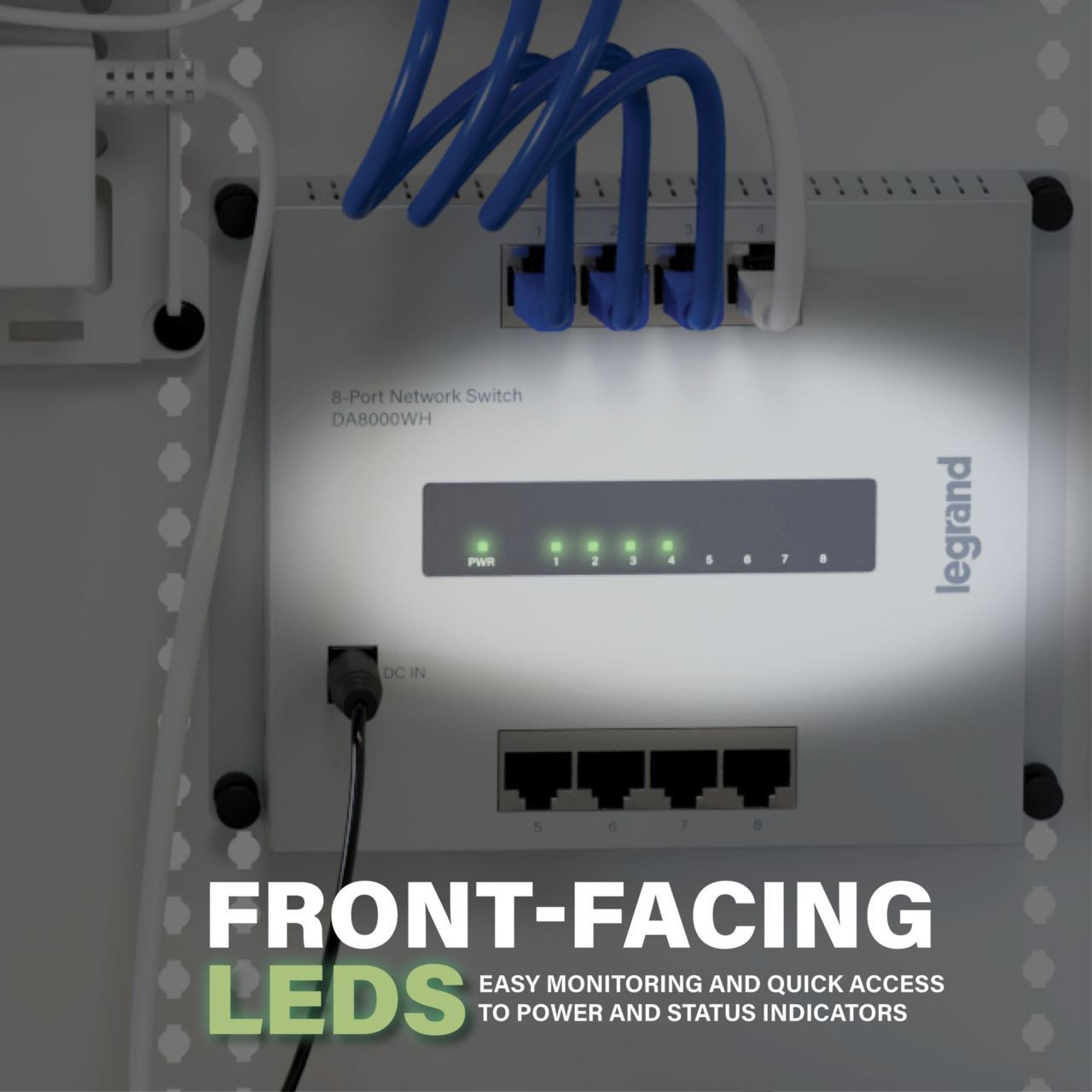 1280_gpjzZVIpULu79gxf