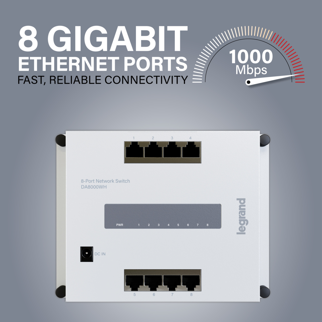 1280_oUCUVVOxK2241d1N