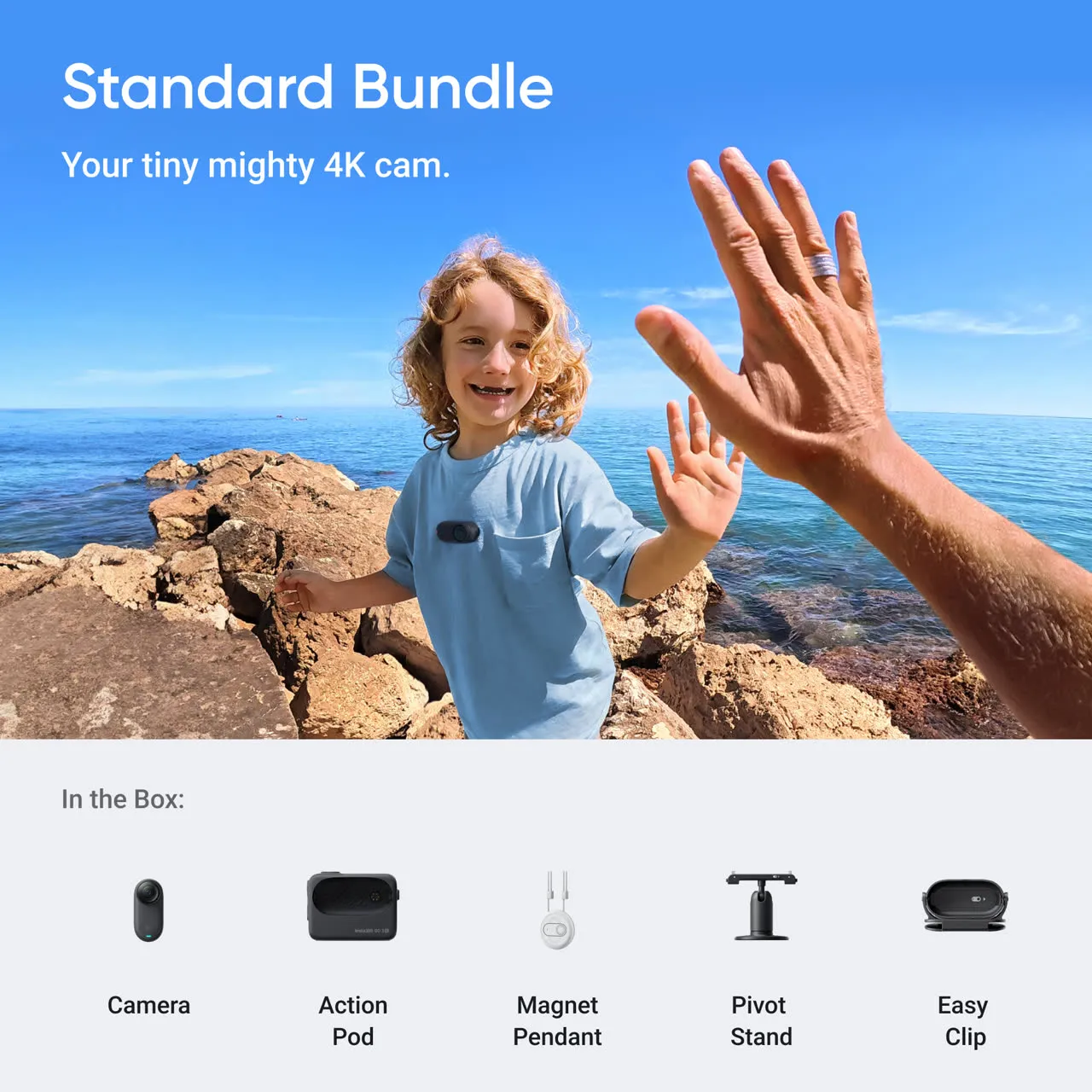 2227_466356e5-af9b-47b8-825f-ba22a60c9d07