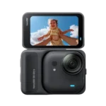 314_5d208f0f-af3a-4385-8913-c56ae405fb7b