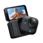 314_5d208f0f-af3a-4385-8913-c56ae405fb7b