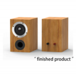 Untitled design – 2026-01-14T213416.507