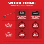 Untitled design – 2026-01-14T060955.231