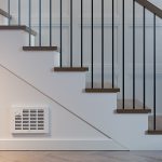 Untitled design – 2026-01-15T041702.222 (1)