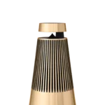 Beosound_2_-_Goldd_Tone_-_Image_1