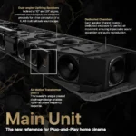 Untitled design – 2026-01-09T090957.653