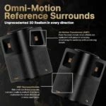 Untitled design – 2026-01-09T090957.653