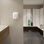 Untitled design – 2026-01-15T041330.195 (1)