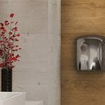 Untitled design – 2026-01-15T041330.195 (1)