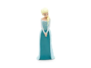 Disney Frozen: Elsa Tonie