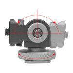 Untitled design – 2026-01-14T223604.033