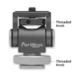 Untitled design – 2026-01-14T223604.033