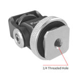 Untitled design – 2026-01-14T223604.033