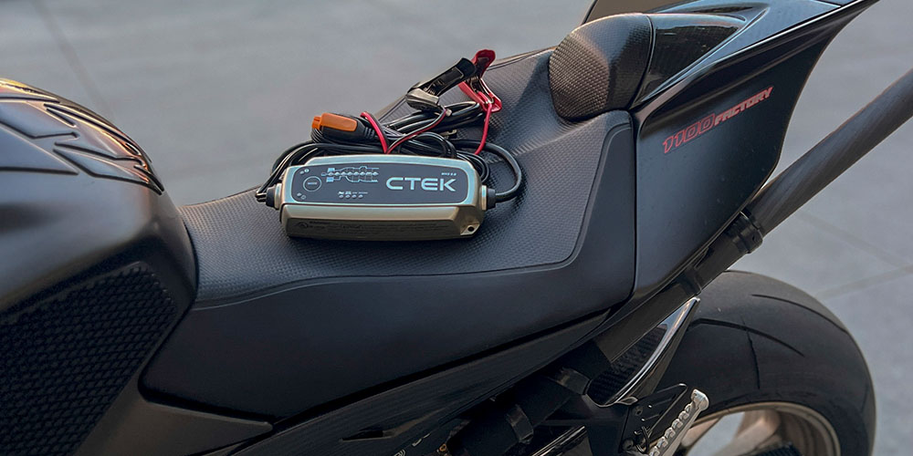 MXS_5.0_NA-web-big-5