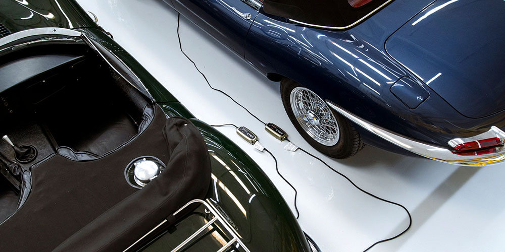 MXS_5.0_NA-web-big-6