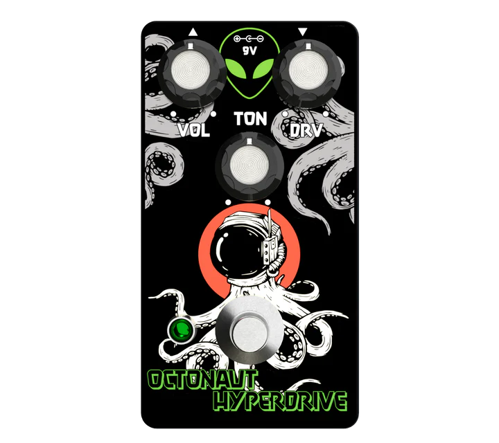 Octonaut_d4f2ae0e-1f08-409e-938a-935c6262f260_720x.webp