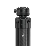 tripod-pro-Tall-Ground-Shadow.16