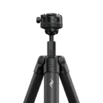 tripod-pro-Tall-Ground-Shadow.16