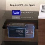 Untitled design – 2026-01-14T053452.892