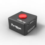 Untitled design – 2026-01-14T223354.484