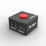 Untitled design – 2026-01-14T223354.484