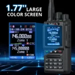 Untitled design – 2026-01-14T045810.181