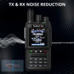 Untitled design – 2026-01-14T045810.181