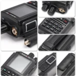 Untitled design – 2026-01-14T045810.181