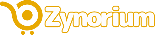 Zynorium