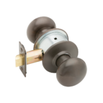 Untitled design – 2026-01-15T045504.490