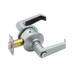 Untitled design – 2026-01-15T045504.490