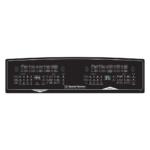 Untitled design – 2026-01-15T044827.746