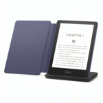 Kindle Paperwhite Signature Edition including Kindle Paperwhite (32 GB)