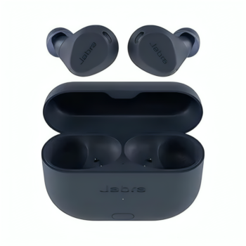 Jabra Elite 8 Active Gen 2 Bluetooth Wireless Earbuds with Dolby Audio Spatial Sound