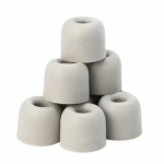 TV · EARS Genuine Replacement Earbud Tips for Original, Digital