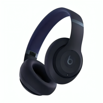 beats Studio Pro - Wireless Bluetooth Noise Cancelling Headphones
