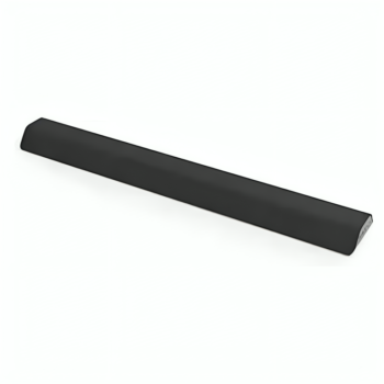 VIZIO M-Series All-in-One 2.1 Immersive Sound Bar with 6 High-Performance Speakers