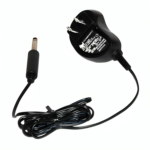 Drive Medical 460900403 Bellavita Bath Lift Charger