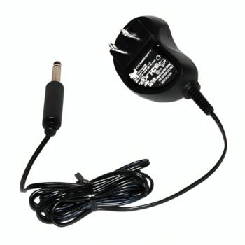 Drive Medical 460900403 Bellavita Bath Lift Charger