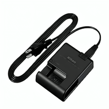 MH-25a Battery Charger (repl.)