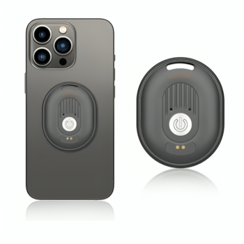 Translation Device, The Latest Instant Translation Device in 2024