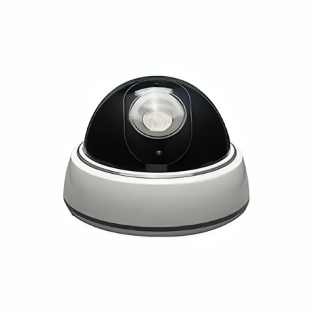 Security & Surveillance