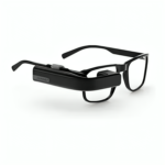 VUF-110 Wearable Display