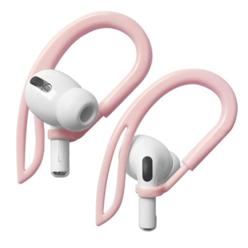 Ear Hooks Compatible with Apple AirPod All Models